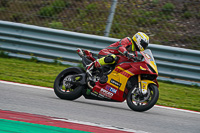 motorbikes;no-limits;peter-wileman-photography;portimao;portugal;trackday-digital-images